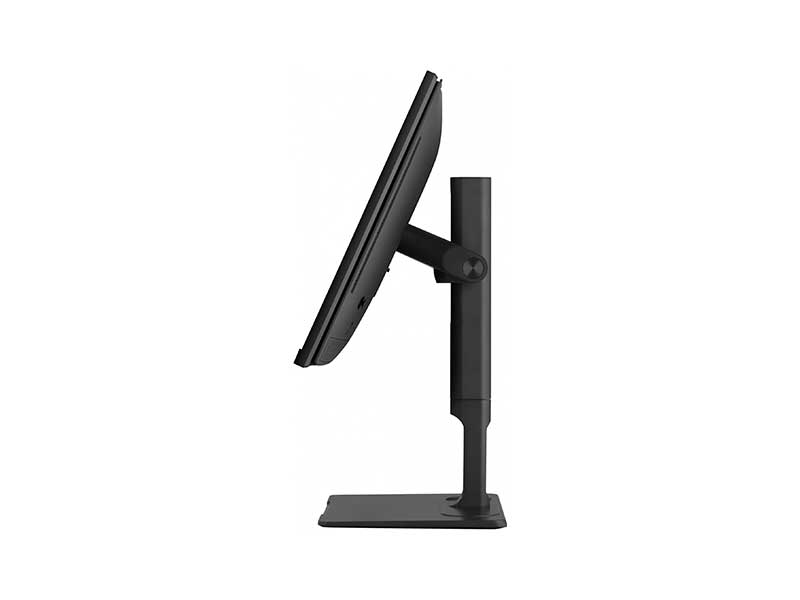 Màn hình ViewSonic ColorPro VP2776 (27 inch - 2K - IPS - 165Hz - 1ms)