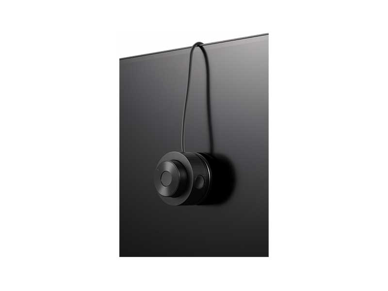 Màn hình ViewSonic ColorPro VP2776 (27 inch - 2K - IPS - 165Hz - 1ms)