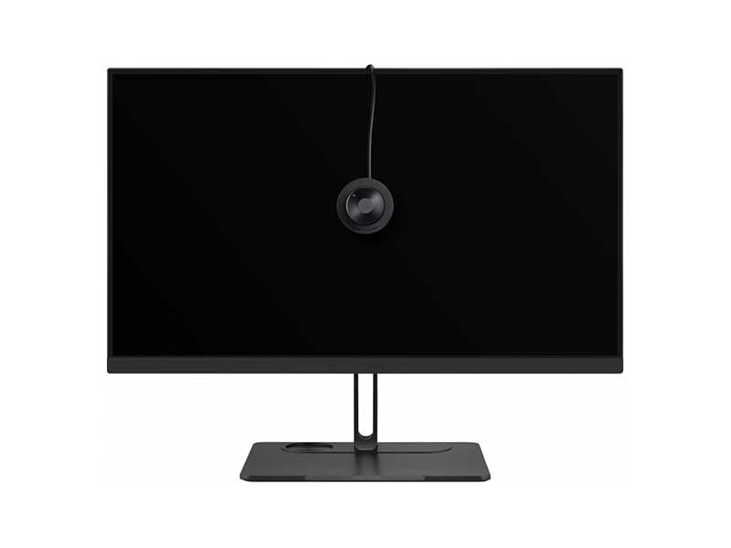 Màn hình ViewSonic ColorPro VP2776 (27 inch - 2K - IPS - 165Hz - 1ms)