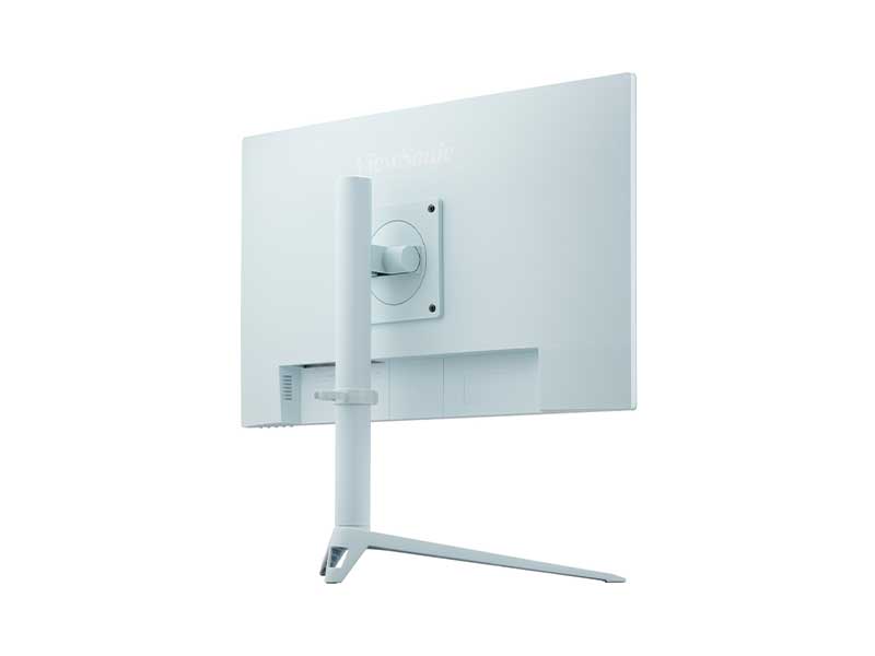 Màn hình gaming Viewsonic VX2428AJ-BL (23.8 inch - IPS - FHD - 240Hz - 0.5ms - Loa)