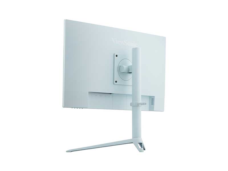 Màn hình gaming Viewsonic VX2428AJ-BL (23.8 inch - IPS - FHD - 240Hz - 0.5ms - Loa)