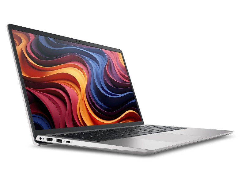 Laptop Dell 15 DC15255 X9YM41