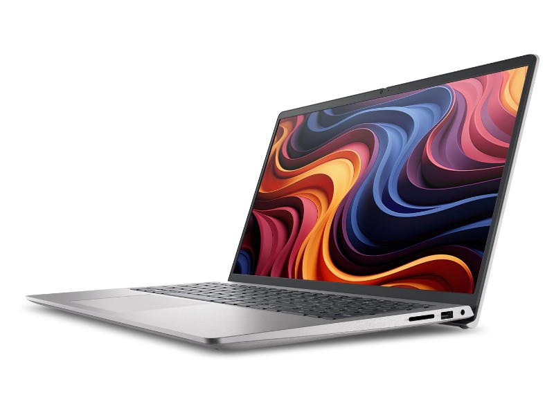 Laptop Dell 15 DC15255 X9YM41