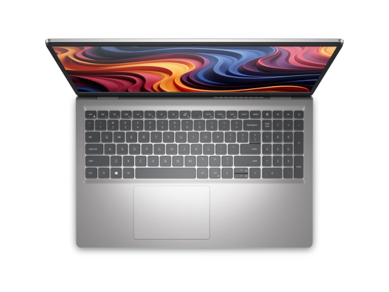 Laptop Dell 15 DC15255 X9YM41