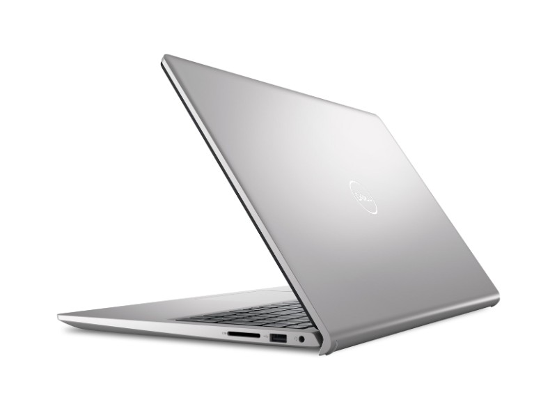 Laptop Dell 15 DC15255 X9YM41
