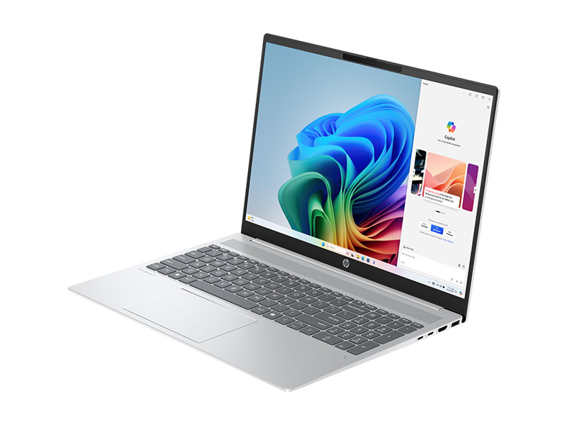 Laptop HP OmniBook 5 16-ag1069AU BZ7T1PA