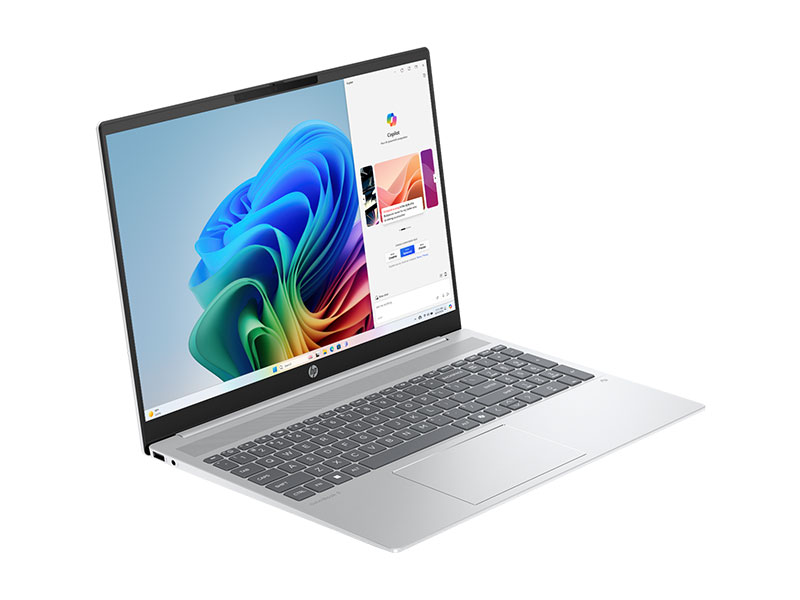 Laptop HP OmniBook 5 16-ag1069AU BZ7T1PA