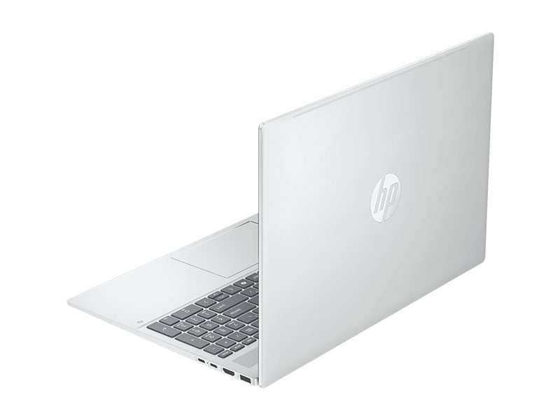 Laptop HP OmniBook 5 16-ag1069AU BZ7T1PA