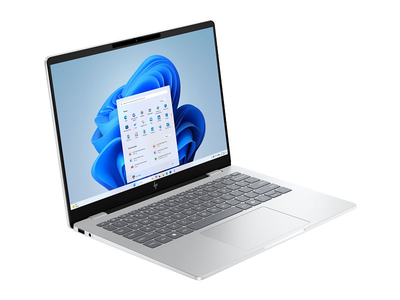 Laptop HP OmniBook 7 14-fs0043TU C1MN3PA