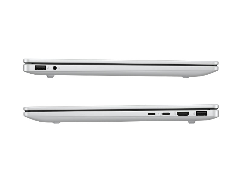 Laptop HP OmniBook 7 14-fr0027TU C1MN1PA