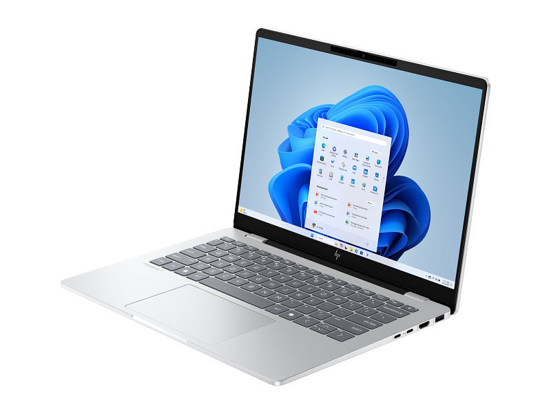 Laptop HP OmniBook 7 14-fr0024TU C1MN0PA