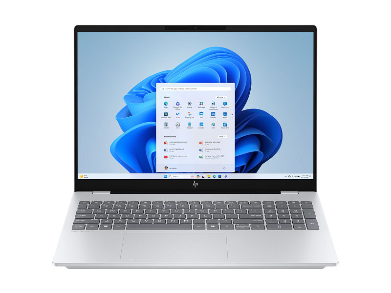 Laptop HP OmniBook 7 16-az0040TU C2DR3PA