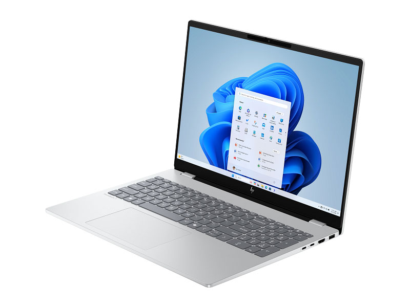 Laptop HP OmniBook 7 16-az0040TU C2DR3PA