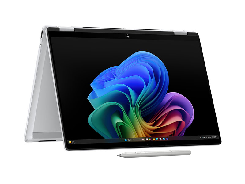 Laptop HP OmniBook X Flip 14-fk0082AU BZ7N8PA