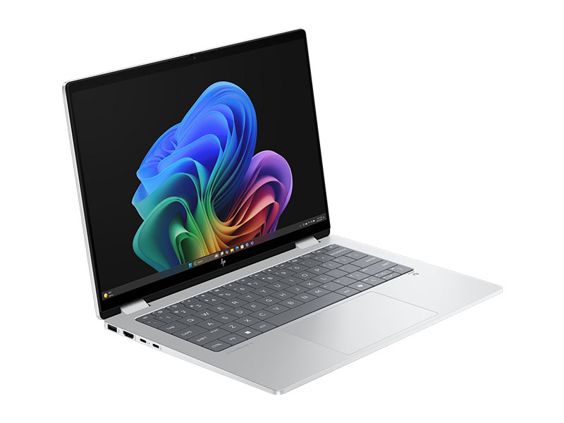 Laptop HP OmniBook X Flip 14-fk0082AU BZ7N8PA