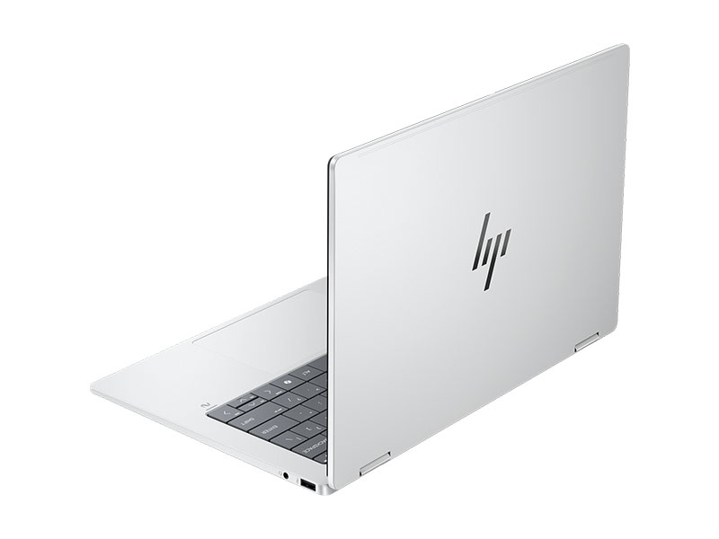 Laptop HP OmniBook X Flip 14-fk0082AU BZ7N8PA