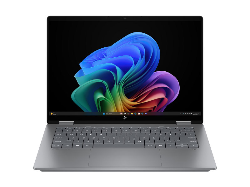 Laptop HP OmniBook X Flip 14-fk0082AU BZ7N8PA