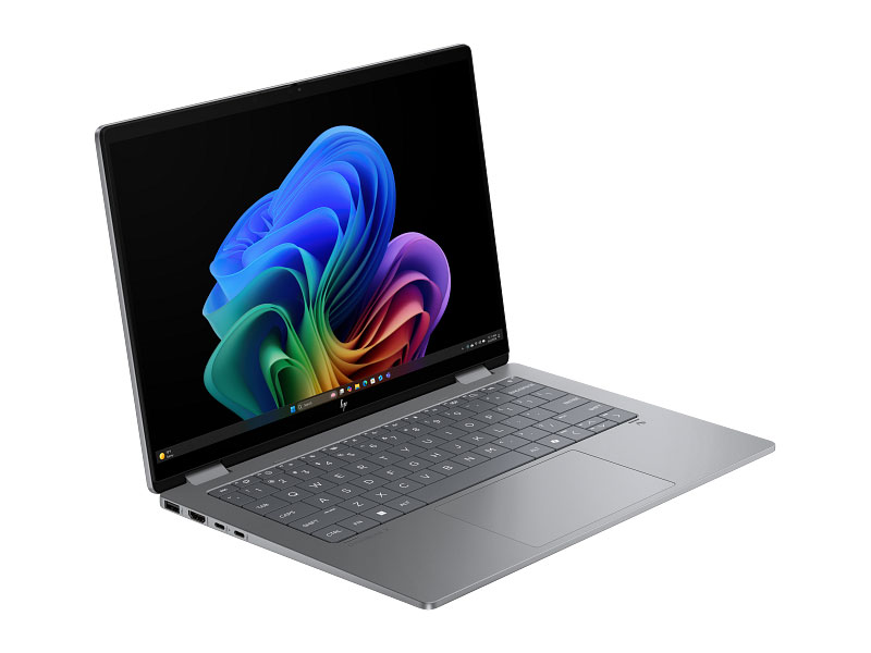 Laptop HP OmniBook X Flip 14-fk0082AU BZ7N8PA