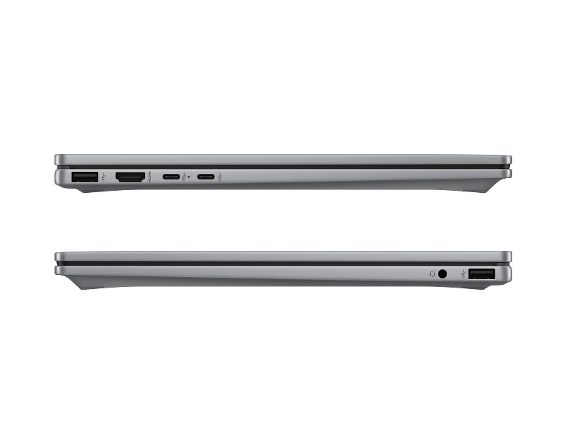Laptop HP OmniBook X Flip 14-fk0082AU BZ7N8PA