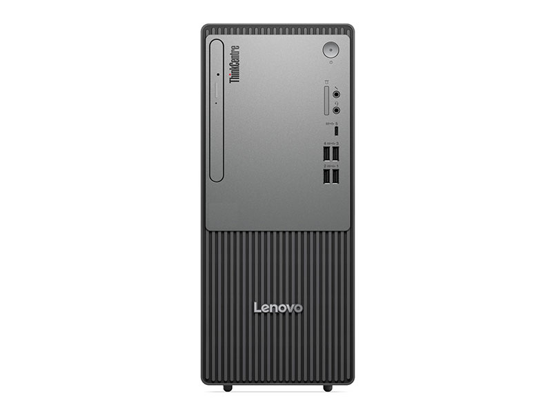 Máy tính để bàn Lenovo ThinkCentre neo 50t Gen 5 12UB0000VA