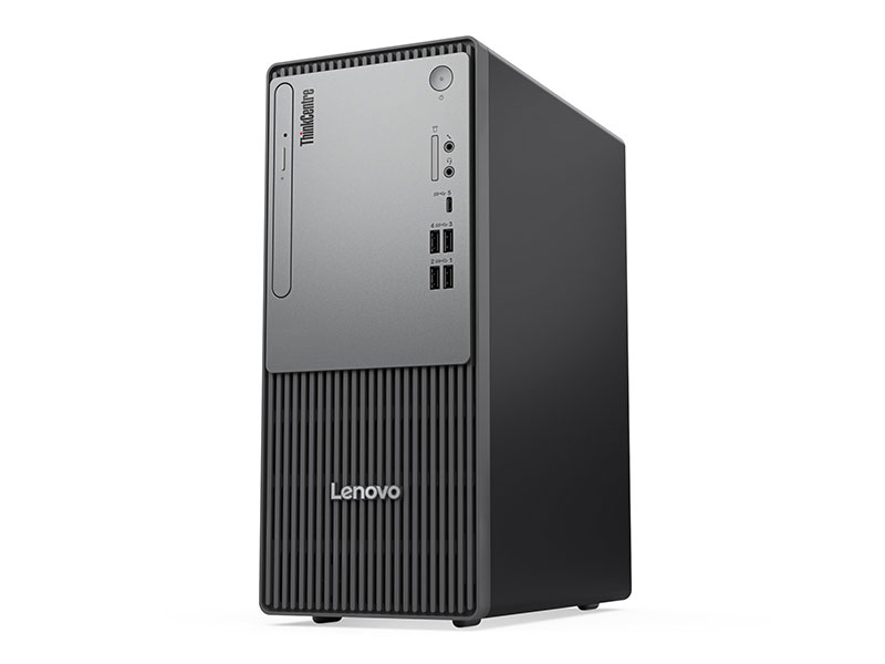 Máy tính để bàn Lenovo ThinkCentre neo 50t Gen 5 12UB0000VA