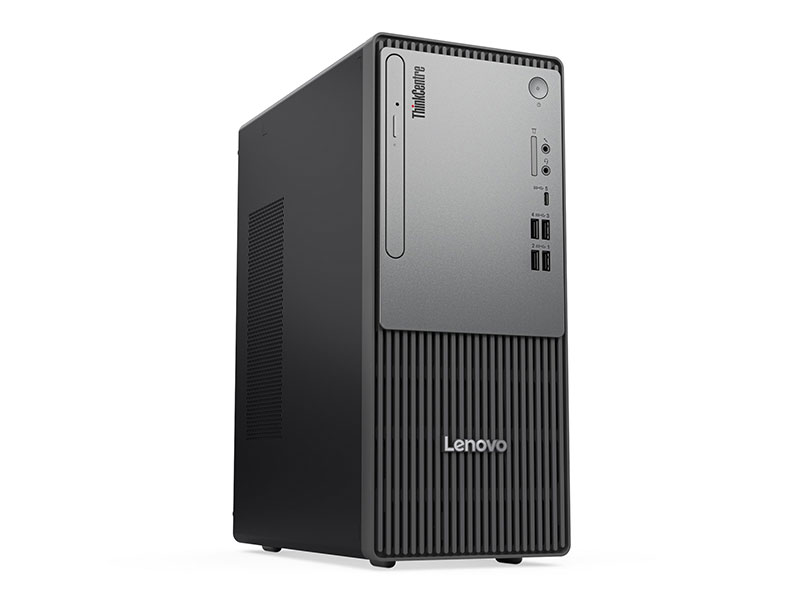 Máy tính để bàn Lenovo ThinkCentre neo 50t Gen 5 12UB0000VA