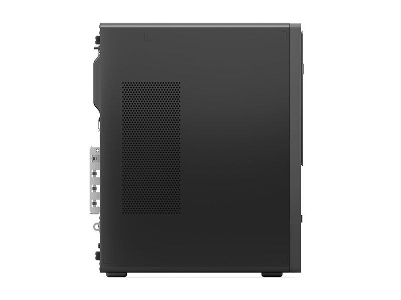 Máy tính để bàn Lenovo ThinkCentre neo 50t Gen 5 12UB0000VA