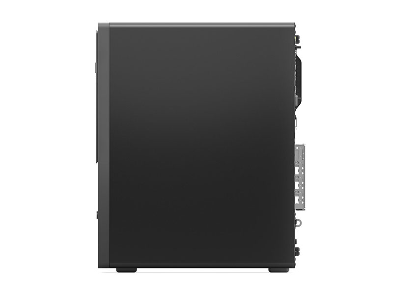 Máy tính để bàn Lenovo ThinkCentre neo 50t Gen 5 12UB0000VA