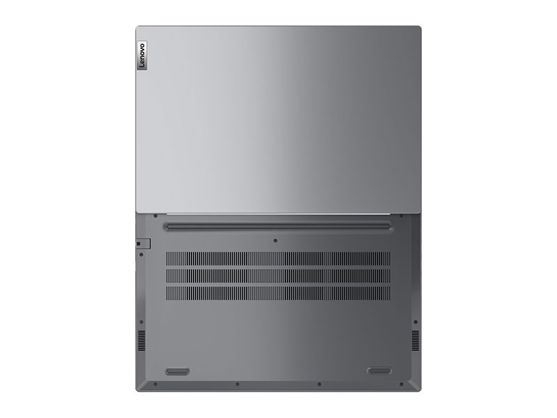 Laptop Lenovo V15 G5 IRL 83HF00BTVA