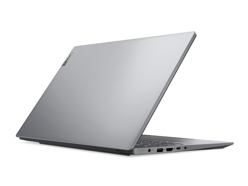 Laptop Lenovo V15 G5 IRL 83HF00BTVA