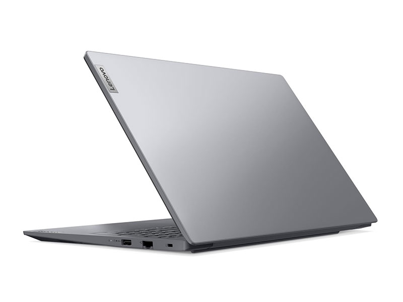 Laptop Lenovo V15 G5 IRL 83HF00BTVA