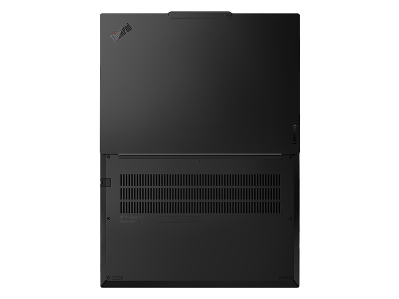 Laptop Lenovo ThinkPad E14 Gen 7 (Intel Core 7 240H | 16GB | 1TB | 14 inch WUXGA | No OS)