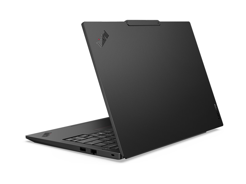 Laptop Lenovo ThinkPad E14 Gen 7 (Intel Core 7 240H | 16GB | 1TB | 14 inch WUXGA | No OS)
