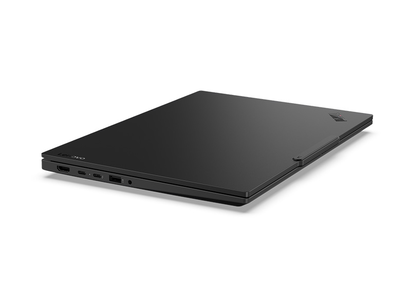 Laptop Lenovo ThinkPad E14 Gen 7 (Intel Core 7 240H | 16GB | 1TB | 14 inch WUXGA | No OS)