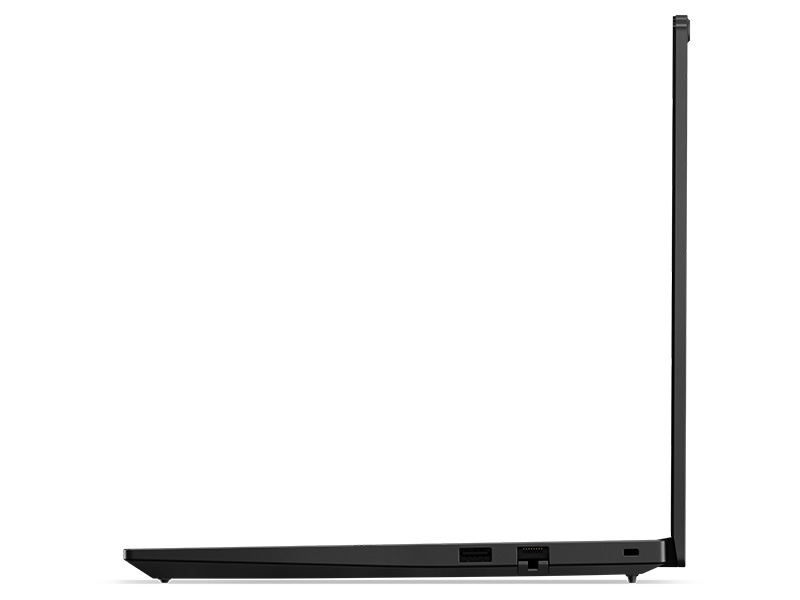 Laptop Lenovo ThinkPad E14 Gen 7 (Intel Core 7 240H | 16GB | 1TB | 14 inch WUXGA | No OS)