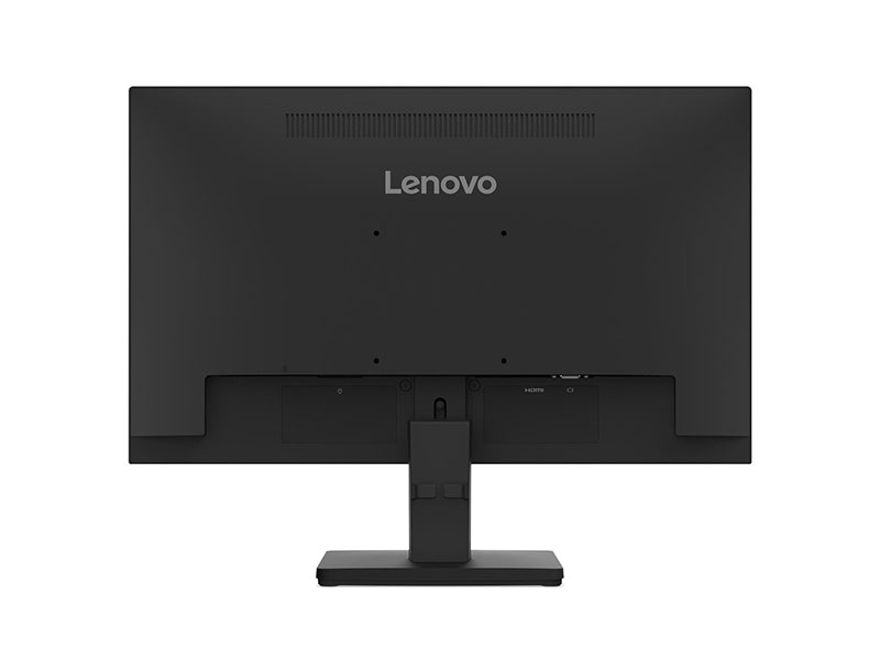 Màn hình Lenovo ThinkVision S22-4e 64CBKAR6VN