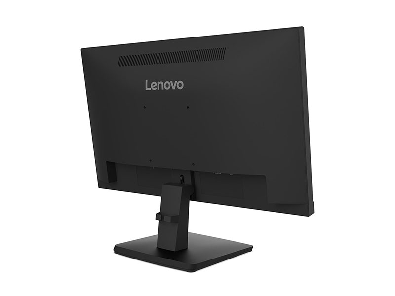 Màn hình Lenovo ThinkVision S22-4e 64CBKAR6VN