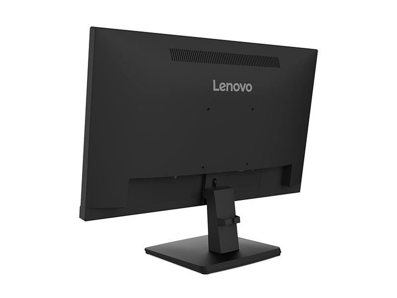 Màn hình Lenovo ThinkVision S22-4e 64CBKAR6VN