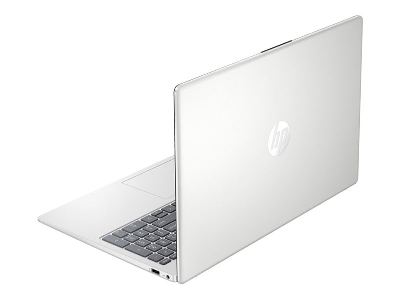 Laptop HP 15-fd1289TU C2CV8PA