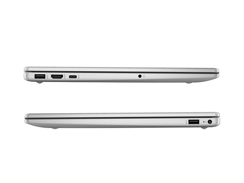 Laptop HP 15-fd1289TU C2CV8PA