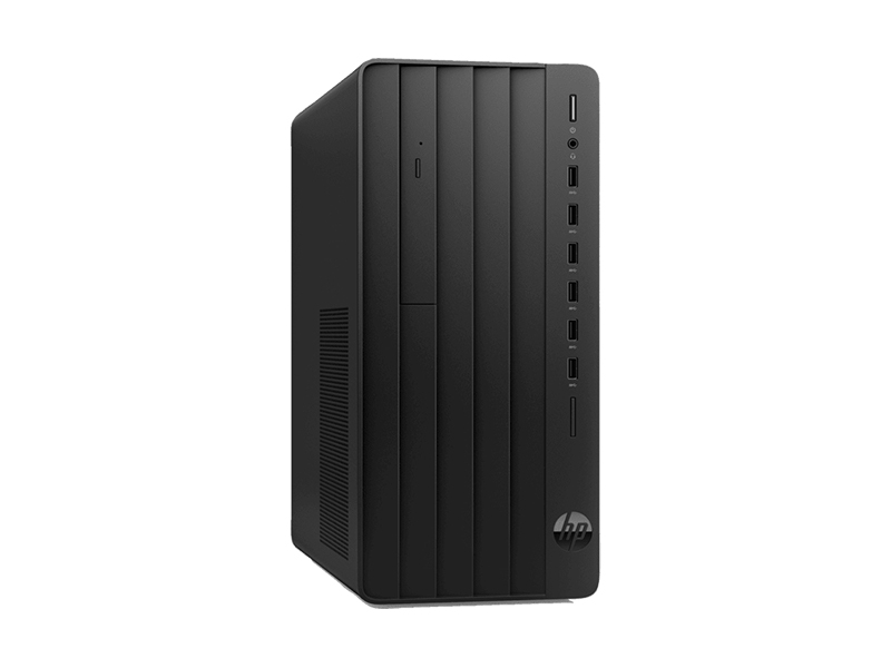 Máy tính để bàn HP Pro Tower 280 G9 CU3B6AT