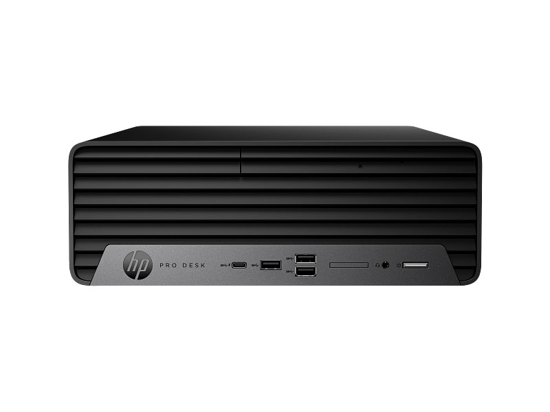 Máy tính để bàn HP Pro SFF 400 G9 AZ6N2PT