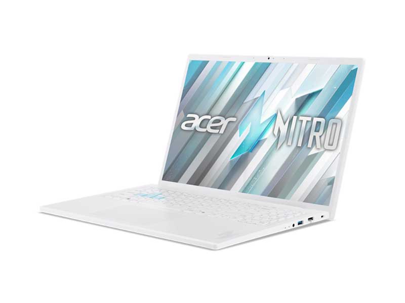 Laptop Acer Gaming Nitro Lite 16 NL16-71G-71FN NH.D5ASV.003