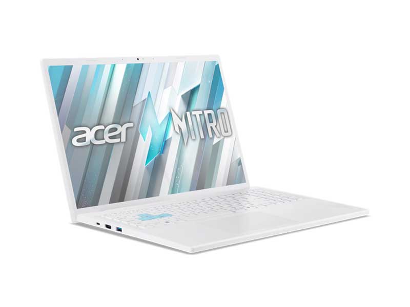 Laptop Acer Gaming Nitro Lite 16 NL16-71G-71FN NH.D5ASV.003