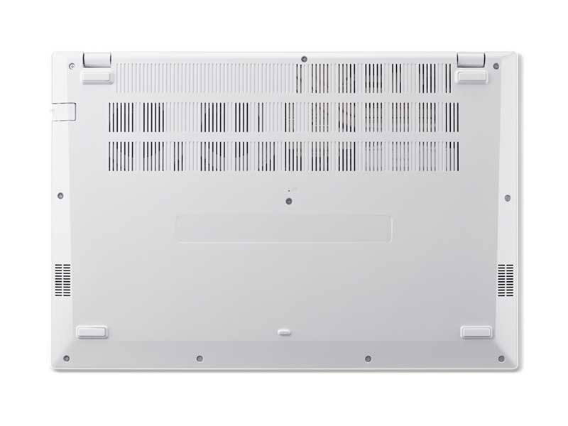 Laptop Acer Gaming Nitro Lite 16 NL16-71G-71FN NH.D5ASV.003