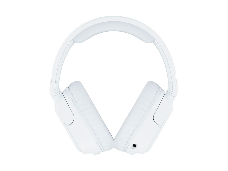 Tai nghe HyperX Cloud Flight II B5VC5AA Wireless White