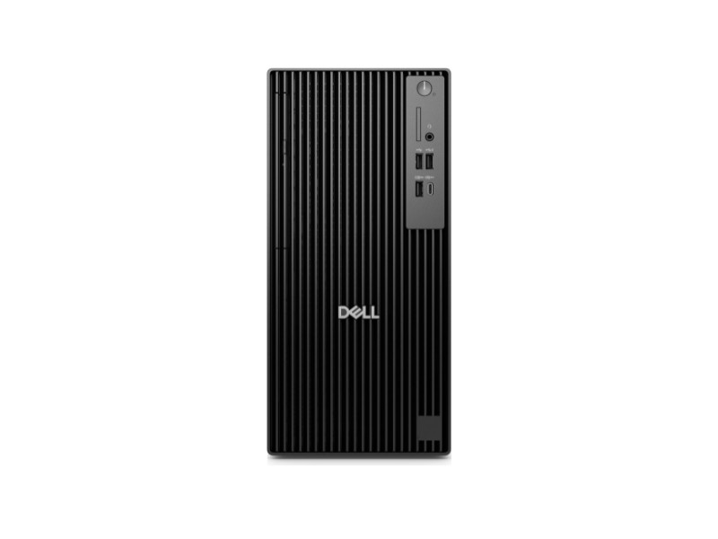 Máy tính để bàn Dell Pro Tower Plus QBT1250 QBT1250-256U-16512W	