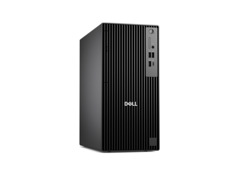 Máy tính để bàn Dell Pro Tower Plus QBT1250 QBT1250-256U-16512W	