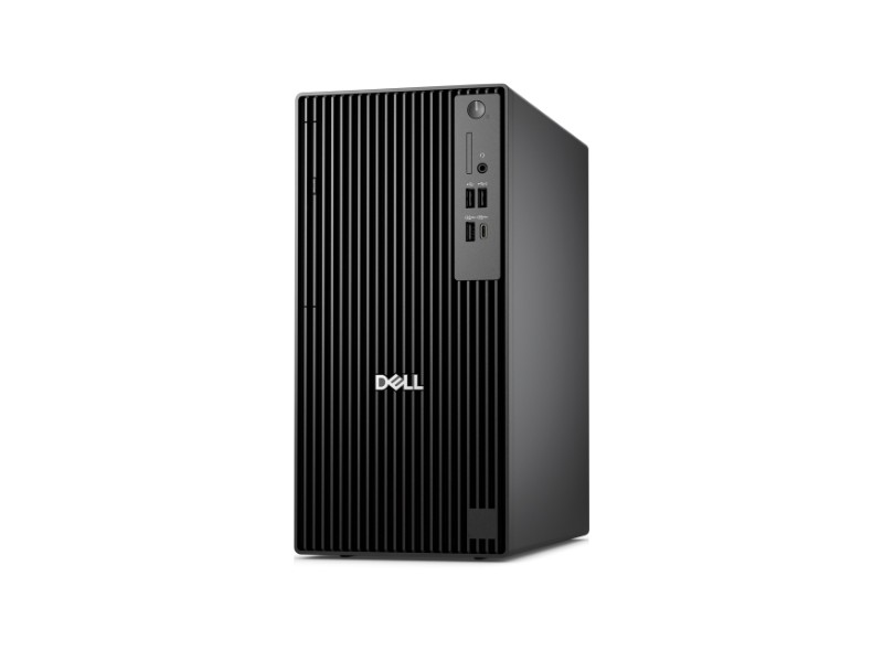 Máy tính để bàn Dell Pro Tower Plus QBT1250 QBT1250-256U-16512W	