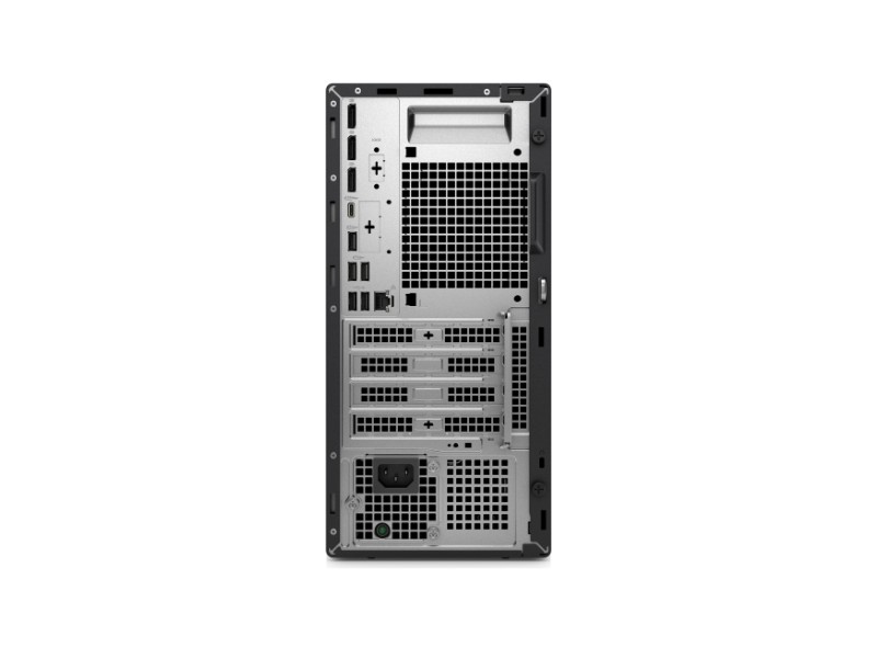 Máy tính để bàn Dell Pro Tower Plus QBT1250 QBT1250-256U-16512W	